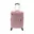 Lichtroze, Roze