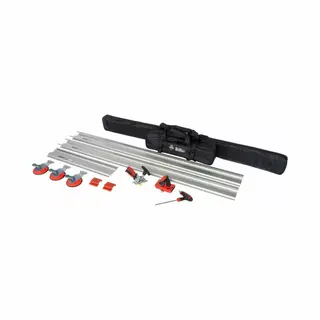 Rubi Slim Cutter G2