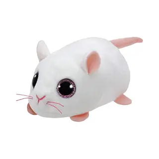 Ty Beanie Boo Anna 10cm