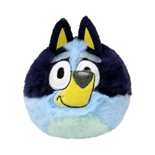 Ty Pluche Bluey Bouncer Knuffel - Bluey - Speelgoed Hond.