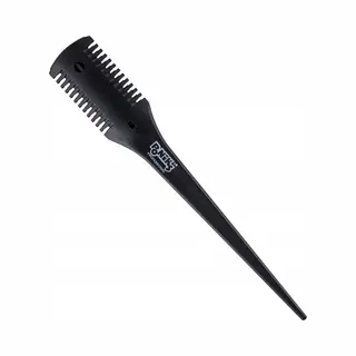 Hair Clippers Eurostil Corta-cabellos 1-hoja