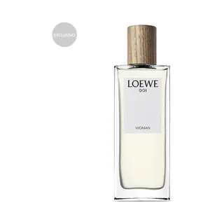 Women's Perfume Loewe Edp