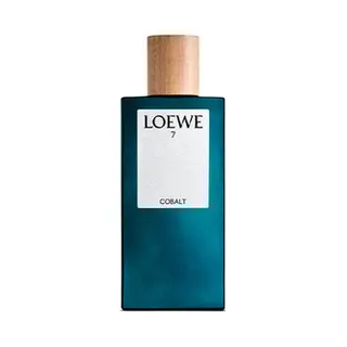 Loewe Perfumes 7 Cobalt 100 ml Mannen