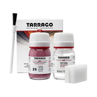 Tarrago Leerverf - 025 Fuchsia