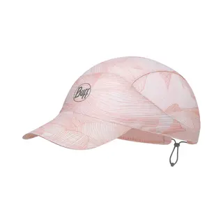 Buff, Unisex, Kappen, Pack Snelheidsdop R- Cyancy, Blauw, (L, Xl)