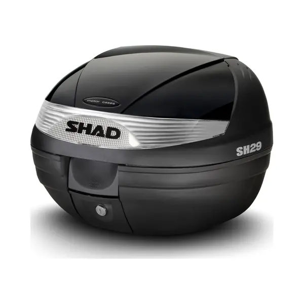 Topcase-Deckel Shad Sh 29 thumbnail