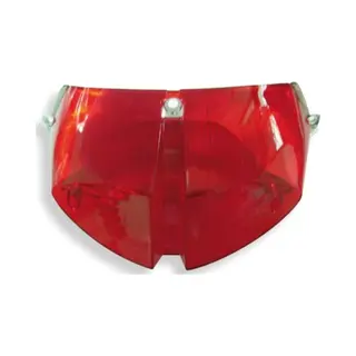 Vicma Achterlicht Voor Peugeot 50 Speedfight 2 Front Scooter 2020 7106 Nieuw