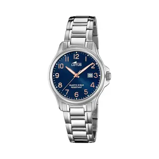 Lotus - Womens Watch 18655/2