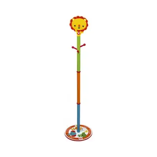 Fisher-Price Fisher Price Houten Kapstok