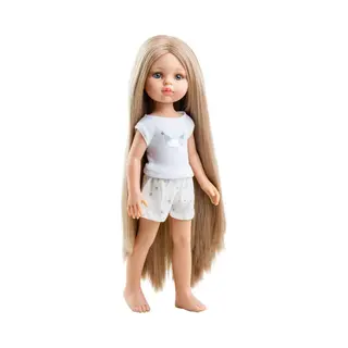 Paola Reina Pr-13212 pop