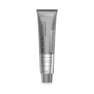 Revlon Revlonissimo Colorsmetique Color & Care hair colour Blonde 60 ml
