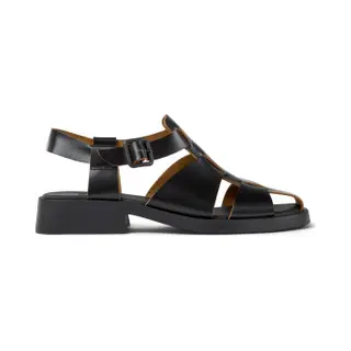 Camper Sandale