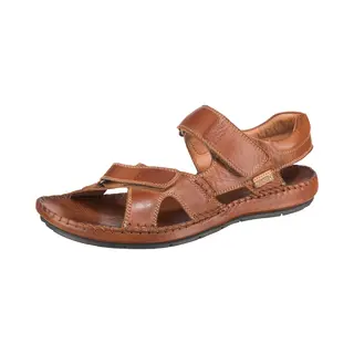 Sandals Pikolinos Tarifa 06J-5818