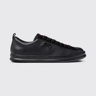Sneakers Camper Men Color Black