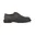 Dark Gray 010
