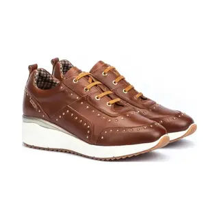 Sneakers Pikolinos W6z-6806