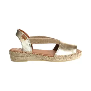 Espadrilles Toni Pons Etna