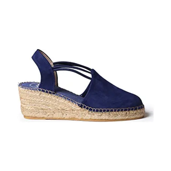 Toni Pons Espadrilles Tremp thumbnail
