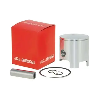 Kolben Airsal Alu Sport 70cc Derbi Euro2 (Ebe / Ebs)