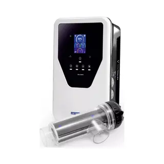 Astralpool Hydrolyse Cel Elite Connect 60 Ls