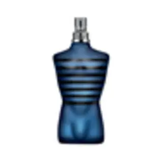 Jean Paul Gaultier Ultra Male 200 ml Mannen