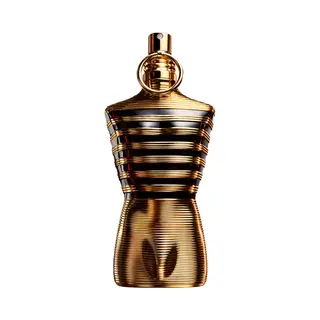 Jean Paul Gaultier Le Male Elixir 200 Ml Eau De Parfum Spray