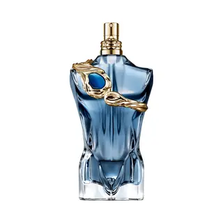 Jean Paul Gaultier Le Beau Narcisse 125 ml Mannen