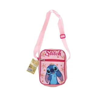 Lilo & Stitch Schoudertas