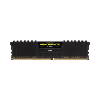 Corsair Vengeance Lpx 16GB DDR4-2133 geheugenmodule 2 x 8 Gb 2133 MHz