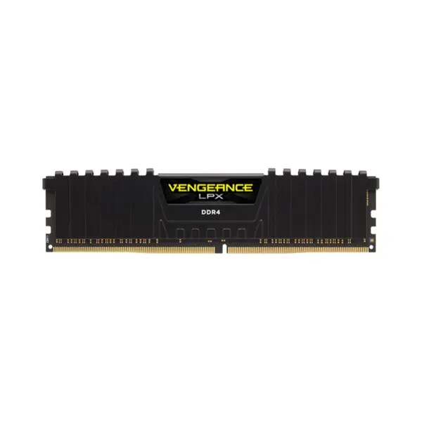 Corsair Vengeance Lpx 16GB DDR4-2133 geheugenmodule 2 x 8 Gb 2133 MHz thumbnail