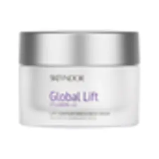 Skeyndor Global Lift Redefining Cream for Normal to Combination Skin Dag- en nachtcrème Gezicht, Nek 50 ml