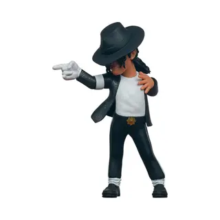 Minix Michael Jackson Billie Jean