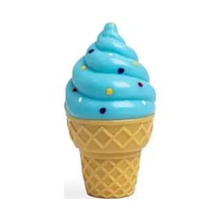 Martinelia The Sweetest Ice Cream Lip Balm