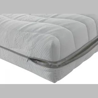 Matrashoes Cool & Fresh - 160x200 Cm - Tussen 18 En 20 Cm Dik