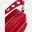 Carmine