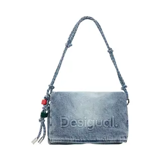 Desigual Umhängetasche