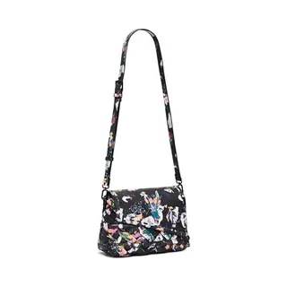 Desigual Schultertasche