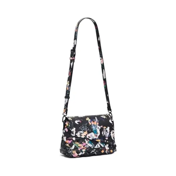 Desigual Schultertasche thumbnail