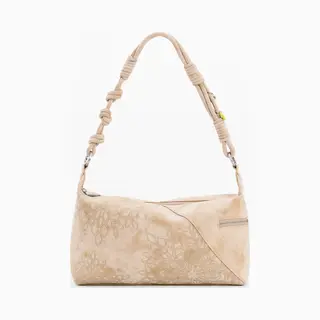 Desigual Handtasche