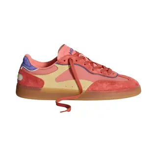 The Hoff Brand Park Woman Sneakers - Dames - Roze - Maat 42