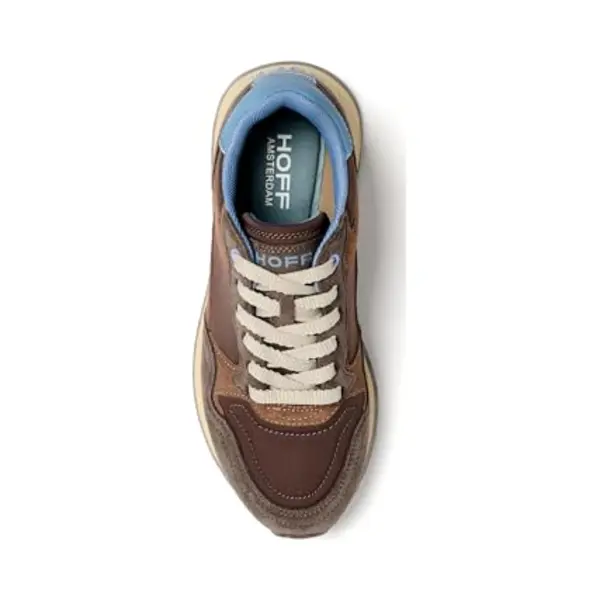 Trainers Hoff City thumbnail