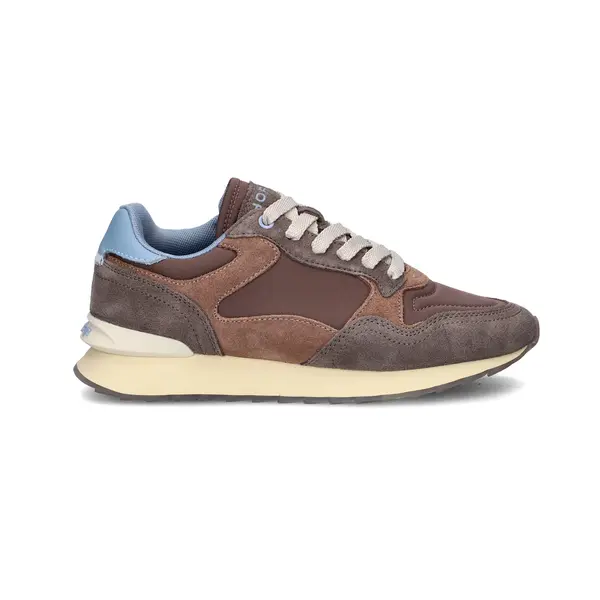 Trainers Hoff City thumbnail