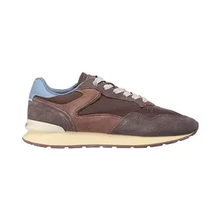 Sneakers Hoff City Retro