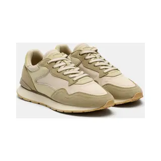 Hoff Vert Olive (City Olive), Vert, 40 Eu