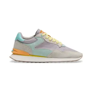 Hoff City Dopamine Grey