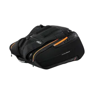 Bullpadel Padel Tas Hack Pro 24