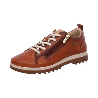 Pikolinos Schnürschuh Pikolinos Vigo W3W-6979