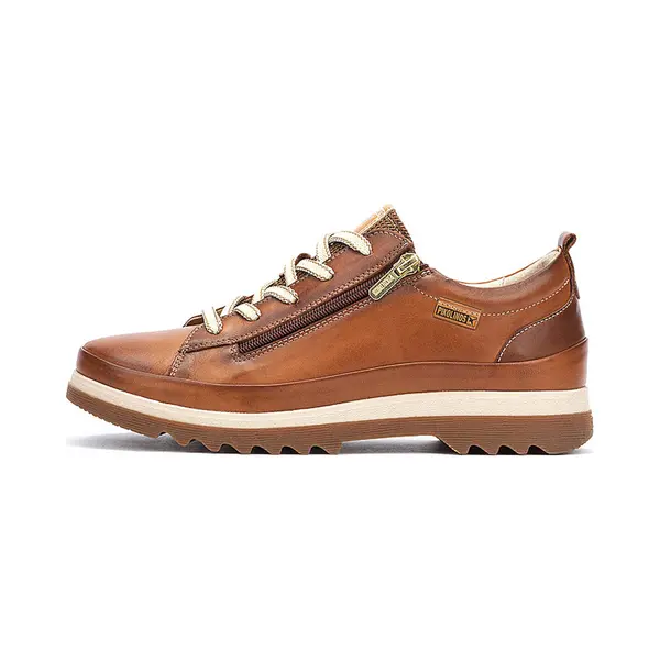 Pikolinos Sneaker Vigo thumbnail