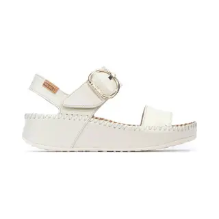 Sandalen Pikolinos Marina W1C