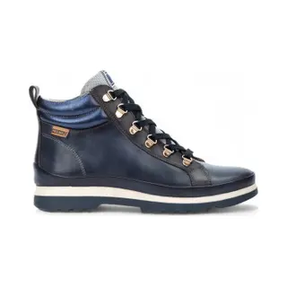 Sneakers Pikolinos Vigo